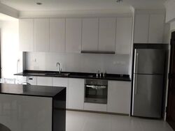 Allsworth Park (D10), Condominium #535281401